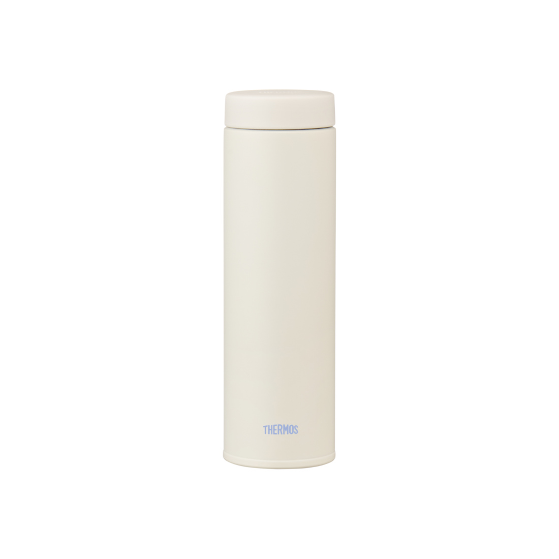 써모스 JON-480K 아이보리 480ml 텀블러 1개